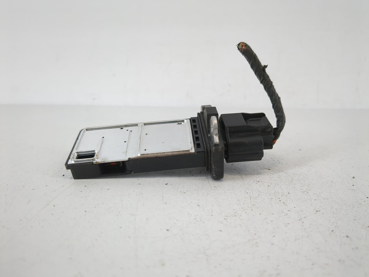 2007-2018 Nissan Versa Mass Air Flow Meter Maf - Oemusedautoparts1.com