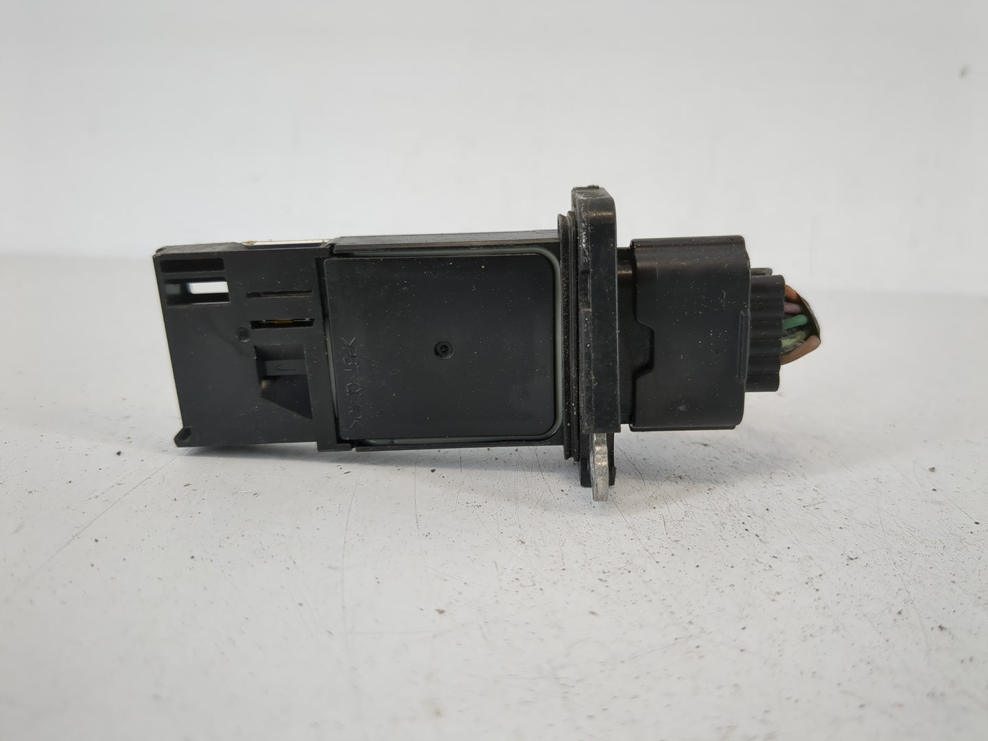 2007-2018 Nissan Versa Mass Air Flow Meter Maf - Oemusedautoparts1.com