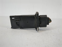 2007-2018 Nissan Versa Mass Air Flow Meter Maf - Oemusedautoparts1.com