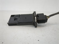 2007-2018 Nissan Versa Mass Air Flow Meter Maf - Oemusedautoparts1.com