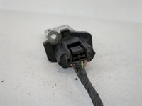 2007-2018 Nissan Versa Mass Air Flow Meter Maf - Oemusedautoparts1.com