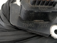 2007-2018 Nissan Versa Mass Air Flow Meter Maf - Oemusedautoparts1.com