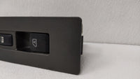 2012 Nissan Versa Passenger Right Power Window Switch - Oemusedautoparts1.com