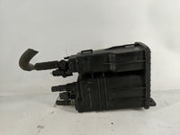 2012 Nissan Versa Fuel Vapor Charcoal Canister - Oemusedautoparts1.com