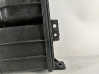 2012 Nissan Versa Fuel Vapor Charcoal Canister - Oemusedautoparts1.com