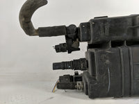 2012 Nissan Versa Fuel Vapor Charcoal Canister - Oemusedautoparts1.com