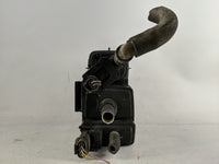 2012 Nissan Versa Fuel Vapor Charcoal Canister - Oemusedautoparts1.com