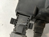 2012 Nissan Versa Fuel Vapor Charcoal Canister - Oemusedautoparts1.com