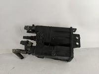 2012 Nissan Versa Fuel Vapor Charcoal Canister - Oemusedautoparts1.com