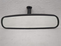 2007-2022 Nissan Versa Interior Rear View Mirror Replacement OEM P/N:E8011681 Fits OEM Used Auto Parts - Oemusedautoparts1.c