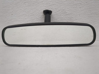 compare product 2007-2022 Nissan Versa Interior Rear View Mirror Replacement OEM P/N:E8011681 Fits OEM Used Auto Parts