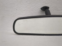2007-2022 Nissan Versa Interior Rear View Mirror Replacement OEM P/N:E8011681 Fits OEM Used Auto Parts - Oemusedautoparts1.c