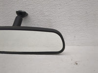 2007-2022 Nissan Versa Interior Rear View Mirror Replacement OEM P/N:E8011681 Fits OEM Used Auto Parts - Oemusedautoparts1.c