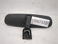 2007-2022 Nissan Versa Interior Rear View Mirror Replacement OEM P/N:E8011681 Fits OEM Used Auto Parts - Oemusedautoparts1.c