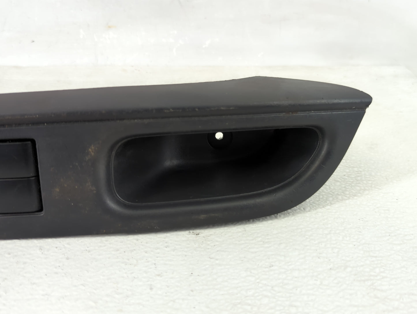 2012-2019 Nissan Versa Master Power Window Switch Replacement Driver Side Left Fits Fits 2012 2013 2014 2015 2016 2017 2018 