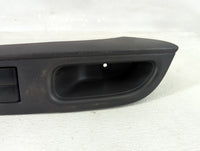 2012-2019 Nissan Versa Master Power Window Switch Replacement Driver Side Left Fits Fits 2012 2013 2014 2015 2016 2017 2018 