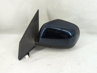 2012-2014 Nissan Versa Side Mirror Replacement Driver Left View Door Mirror Fits Fits 2012 2013 2014 OEM Used Auto Parts - O