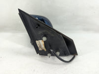 2012-2014 Nissan Versa Side Mirror Replacement Driver Left View Door Mirror Fits Fits 2012 2013 2014 OEM Used Auto Parts - O