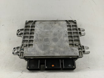 compare product 2012 Nissan Versa PCM Engine Control Computer ECU ECM PCU OEM P/N:MEC910-040 Fits OEM Used Auto Parts