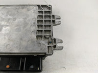 2012 Nissan Versa PCM Engine Control Computer ECU ECM PCU OEM P/N:MEC910-040 Fits OEM Used Auto Parts - Oemusedautoparts1.co