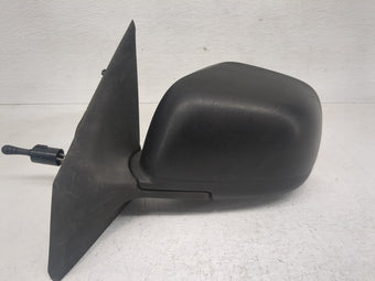 compare product 2012-2014 Nissan Versa Side Mirror Replacement Driver Left View Door Mirror Fits Fits 2012 2013 2014 OEM Used Auto Parts