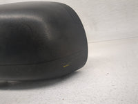 2012-2014 Nissan Versa Side Mirror Replacement Driver Left View Door Mirror Fits Fits 2012 2013 2014 OEM Used Auto Parts - O