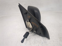 2012-2014 Nissan Versa Side Mirror Replacement Driver Left View Door Mirror Fits Fits 2012 2013 2014 OEM Used Auto Parts - O