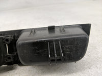 2010-2012 Nissan Versa Master Power Window Switch Replacement Driver Side Left Fits Fits 2010 2011 2012 OEM Used Auto Parts 