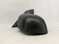 2012-2014 Nissan Versa Passenger Side View Mirror - Right Door Mirror OEM Used - Oemusedautoparts1.com