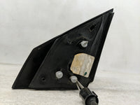 2012-2014 Nissan Versa Passenger Side View Mirror - Right Door Mirror OEM Used - Oemusedautoparts1.com