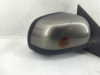 2012-2014 Nissan Versa Passenger Side View Mirror - Right Door Mirror OEM Used - Oemusedautoparts1.com