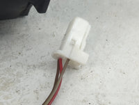 2012-2014 Nissan Versa Passenger Side View Mirror - Right Door Mirror OEM Used - Oemusedautoparts1.com