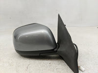 2012-2014 Nissan Versa Passenger Side View Mirror - Right Door Mirror OEM Used - Oemusedautoparts1.com
