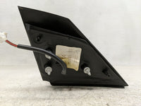 2012-2014 Nissan Versa Passenger Side View Mirror - Right Door Mirror OEM Used - Oemusedautoparts1.com