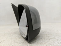 2012-2014 Nissan Versa Passenger Side View Mirror - Right Door Mirror OEM Used - Oemusedautoparts1.com