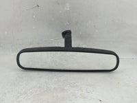 2007-2012 Nissan Versa Interior Rear View Mirror Replacement OEM Fits OEM Used Auto Parts - Oemusedautoparts1.com