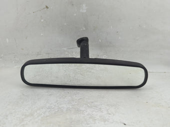 compare product 2007-2012 Nissan Versa Interior Rear View Mirror Replacement OEM Fits OEM Used Auto Parts