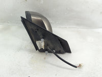 2012-2014 Nissan Versa Driver Side View Mirror - Left Door Mirror OEM Used - Oemusedautoparts1.com