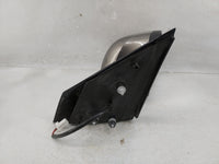 2012-2014 Nissan Versa Passenger Side View Mirror - Right Door Mirror OEM Used - Oemusedautoparts1.com