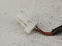 2012-2014 Nissan Versa Passenger Side View Mirror - Right Door Mirror OEM Used - Oemusedautoparts1.com