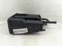 2012 Nissan Versa Fuel Vapor Charcoal Canister - Oemusedautoparts1.com