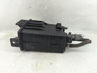 2012 Nissan Versa Fuel Vapor Charcoal Canister - Oemusedautoparts1.com