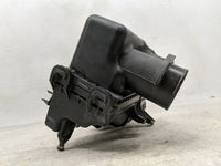 2012 Nissan Versa Air Cleaner Intake-duct Hose Tube - Oemusedautoparts1.com