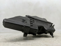 2012 Nissan Versa Air Cleaner Intake-duct Hose Tube - Oemusedautoparts1.com