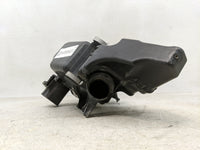 2012 Nissan Versa Air Cleaner Intake-duct Hose Tube - Oemusedautoparts1.com