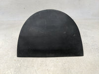 2007-2012 Nissan Versa Air Bag Driver Left Knee OEM P/N:985159MC8A Fits Fits 2007 2008 2009 2010 2011 2012 OEM Used Auto Par
