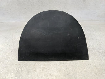 compare product 2007-2012 Nissan Versa Air Bag Driver Left Knee OEM P/N:985159MC8A Fits Fits 2007 2008 2009 2010 2011 2012 OEM Used Auto Parts