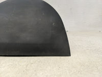 2007-2012 Nissan Versa Air Bag Driver Left Knee OEM P/N:985159MC8A Fits Fits 2007 2008 2009 2010 2011 2012 OEM Used Auto Par