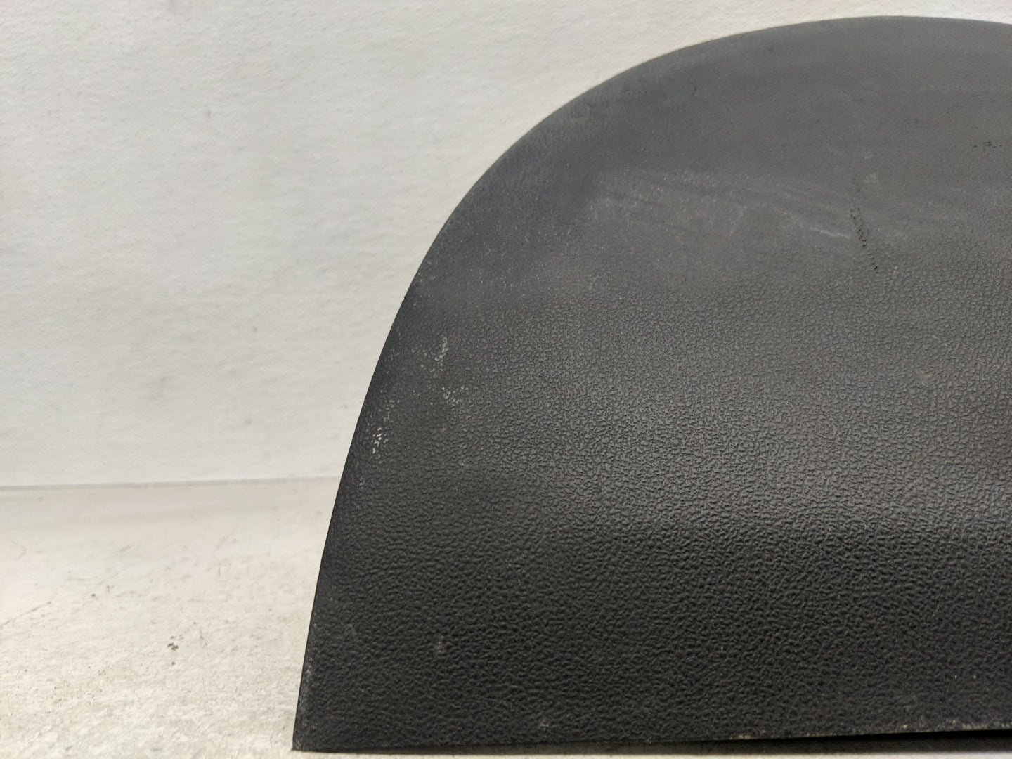 2007-2012 Nissan Versa Air Bag Driver Left Knee OEM P/N:985159MC8A Fits Fits 2007 2008 2009 2010 2011 2012 OEM Used Auto Par