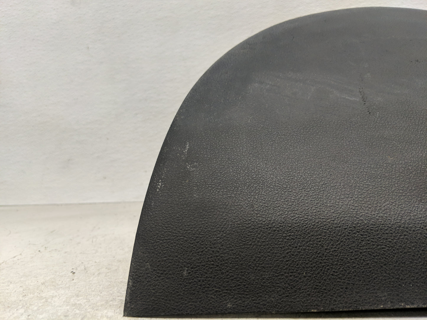 2007-2012 Nissan Versa Air Bag Driver Left Knee OEM P/N:985159MC8A Fits Fits 2007 2008 2009 2010 2011 2012 OEM Used Auto Par